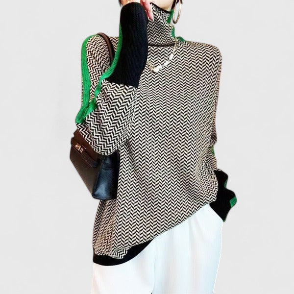 dorothy-sophisticated-sweater-img5.jpg