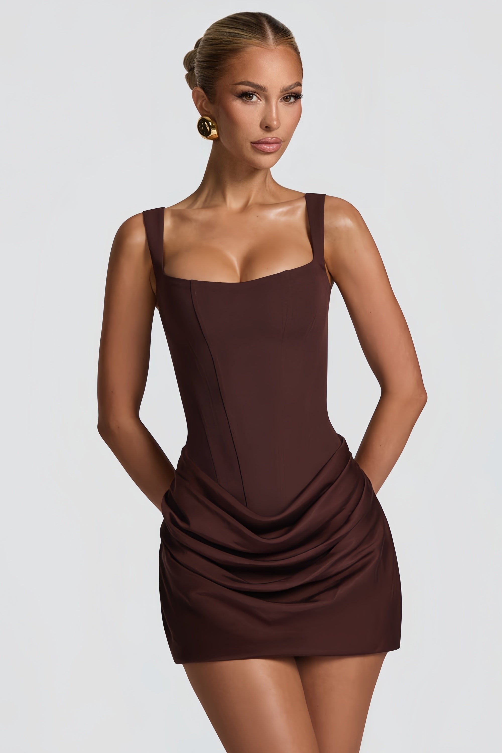 dorothy-tailored-sculpted-mini-dress-img5.jpg