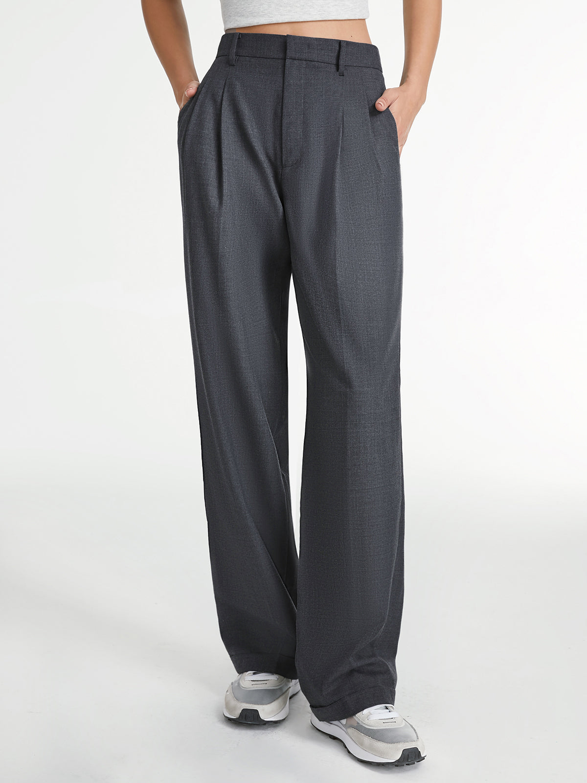 dorothy-tailored-straight-leg-dress-trousers-img1.jpg