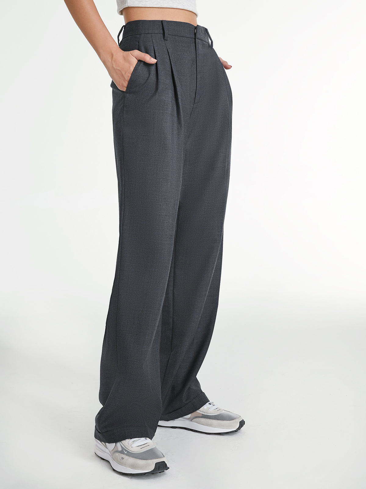 dorothy-tailored-straight-leg-dress-trousers-img2.jpg
