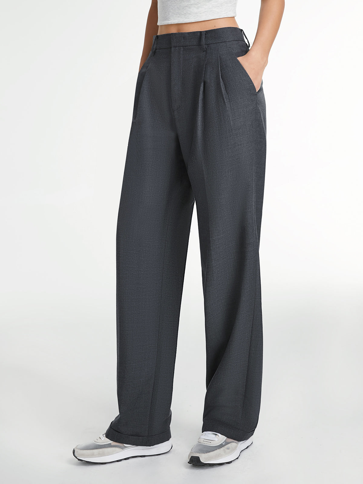dorothy-tailored-straight-leg-dress-trousers-img3.jpg