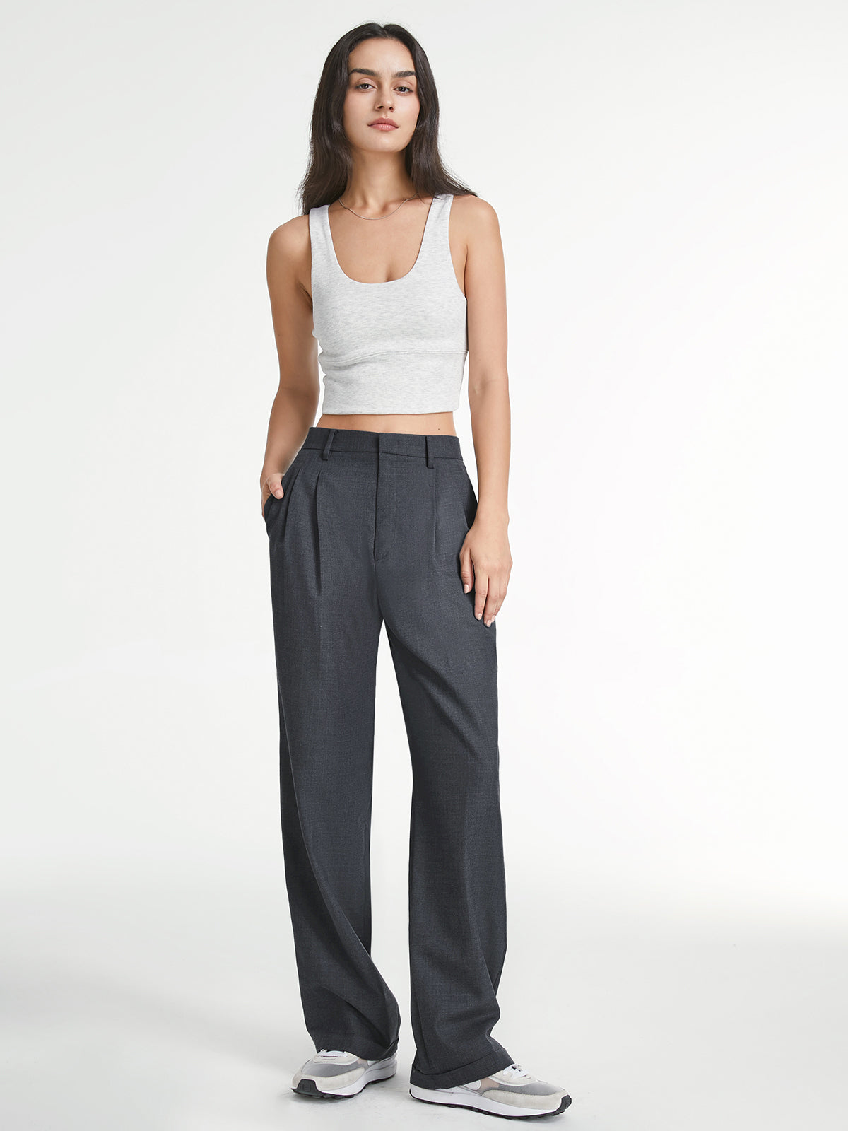 dorothy-tailored-straight-leg-dress-trousers-img4.jpg
