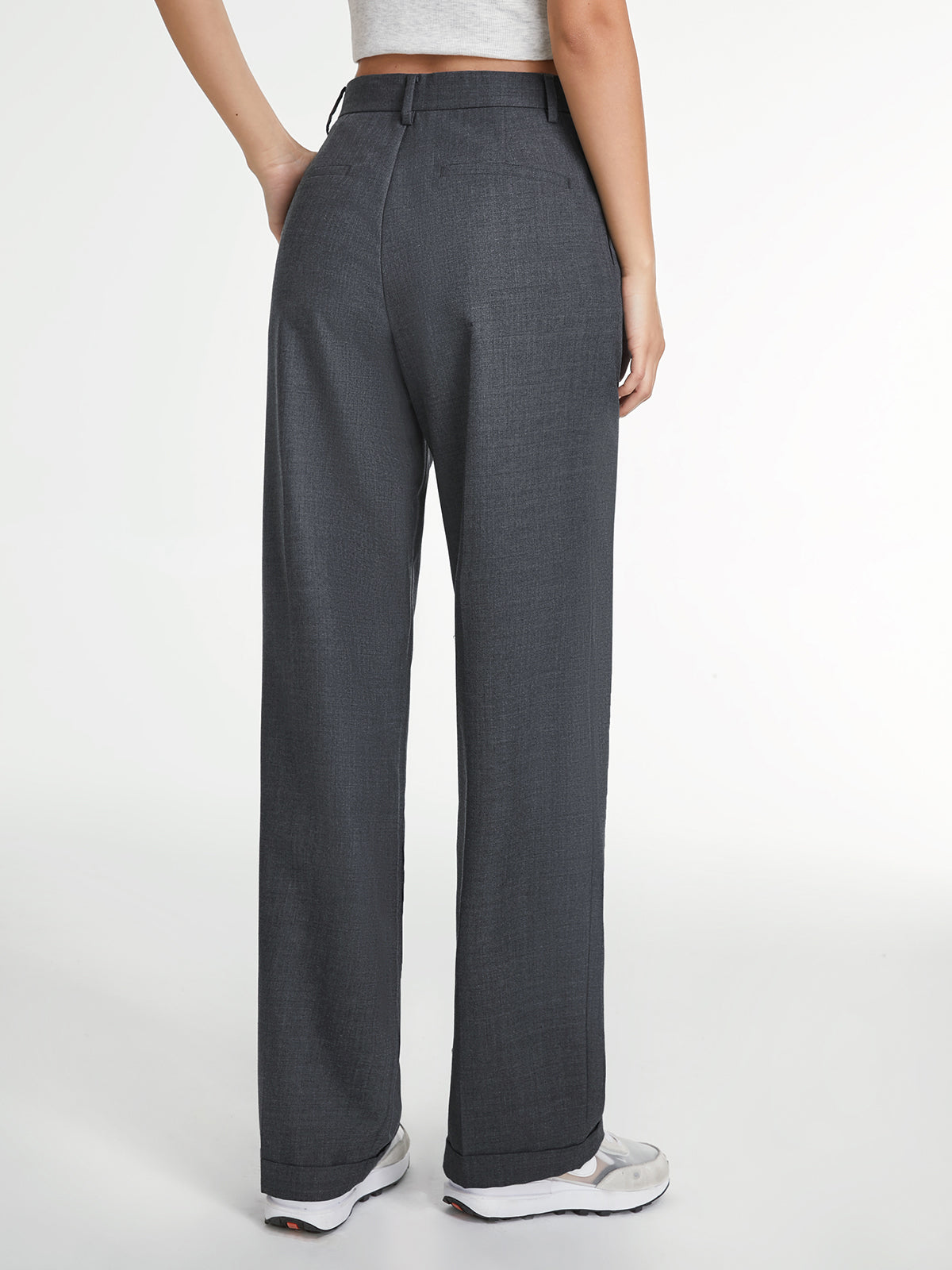 dorothy-tailored-straight-leg-dress-trousers-img5.jpg
