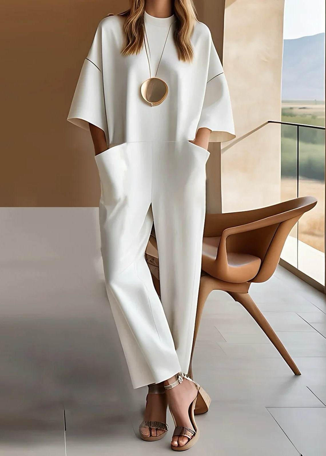 dorothy-womens-short-sleeve-wide-leg-jumpsuit-crew-neck-img1.jpg