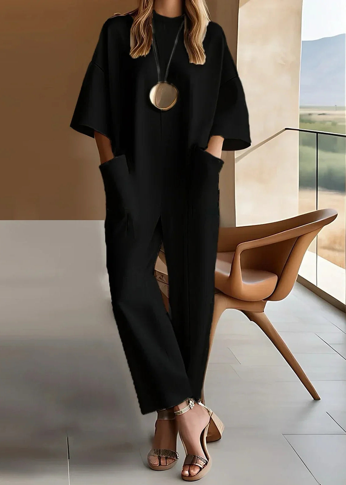 dorothy-womens-short-sleeve-wide-leg-jumpsuit-crew-neck-img2.jpg