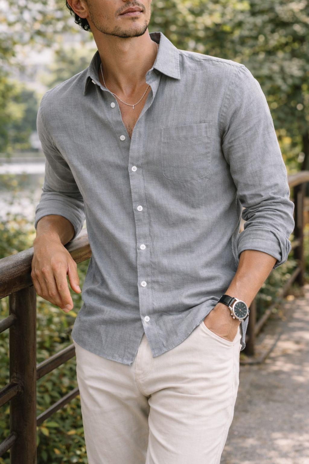 douglas-lightweight-linen-long-sleeve-shirt-img2.png