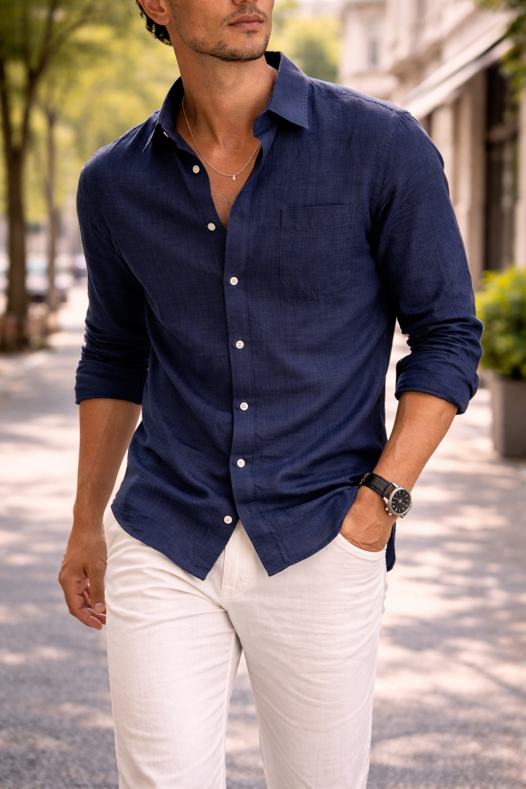 douglas-lightweight-linen-long-sleeve-shirt-img4.png
