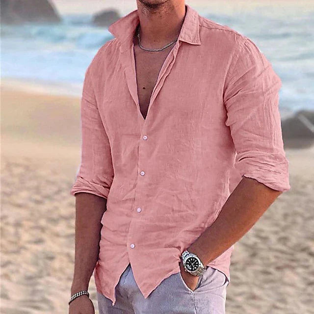 douglas-lightweight-linen-shirt-img1.jpg