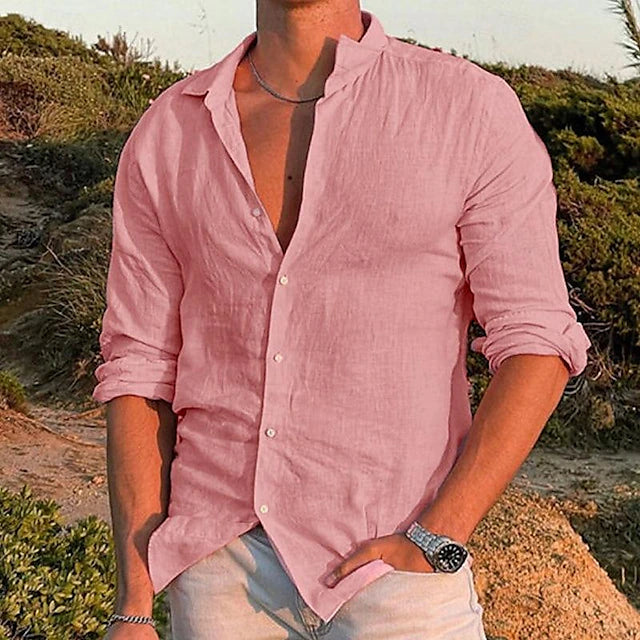 douglas-lightweight-linen-shirt-img2.jpg