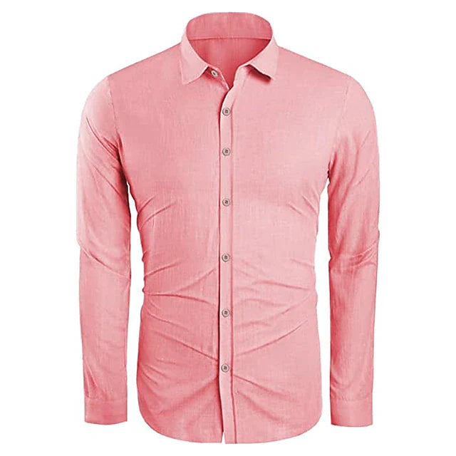 douglas-lightweight-linen-shirt-img3.jpg