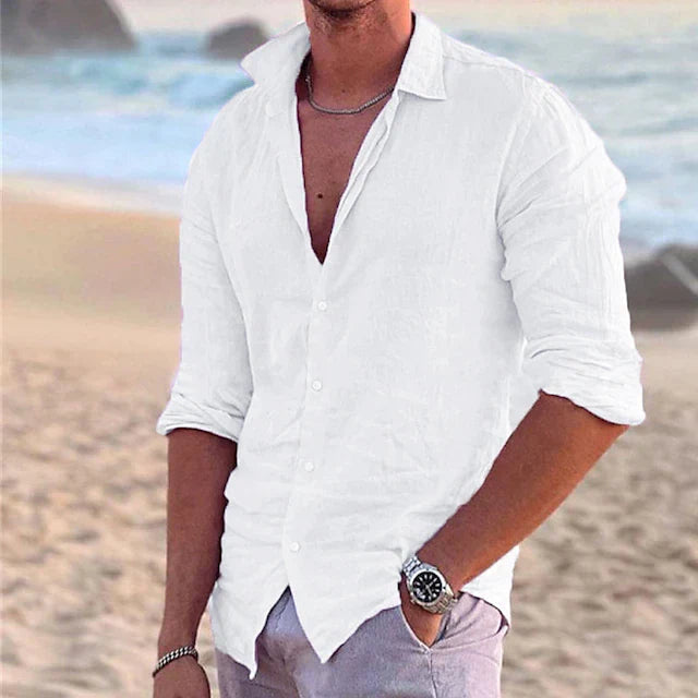douglas-lightweight-linen-shirt-img4.jpg