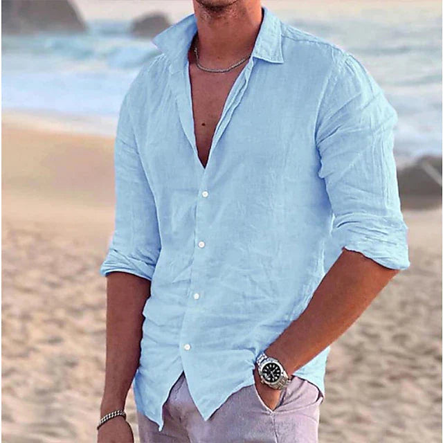 douglas-lightweight-linen-shirt-img5.jpg