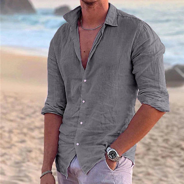 douglas-lightweight-linen-shirt-img6.jpg