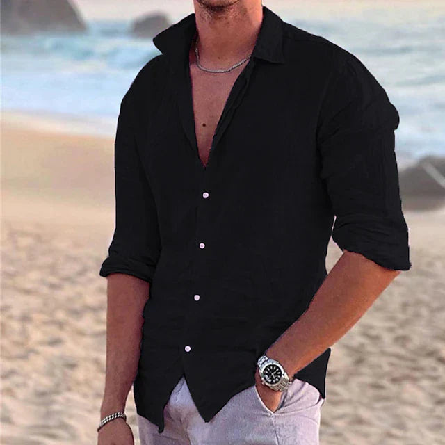 douglas-lightweight-linen-shirt-img7.jpg