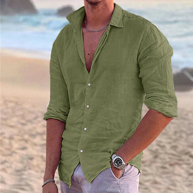 douglas-lightweight-linen-shirt-img8.jpg