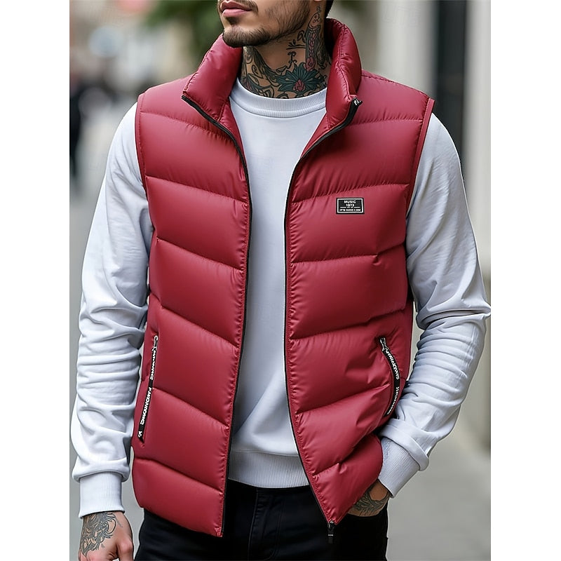 douglas-lightweight-quilted-padded-gilet-img1.jpg