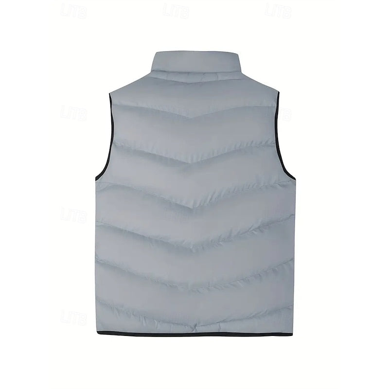douglas-lightweight-quilted-padded-gilet-img10.jpg