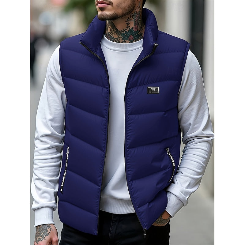 douglas-lightweight-quilted-padded-gilet-img11.jpg