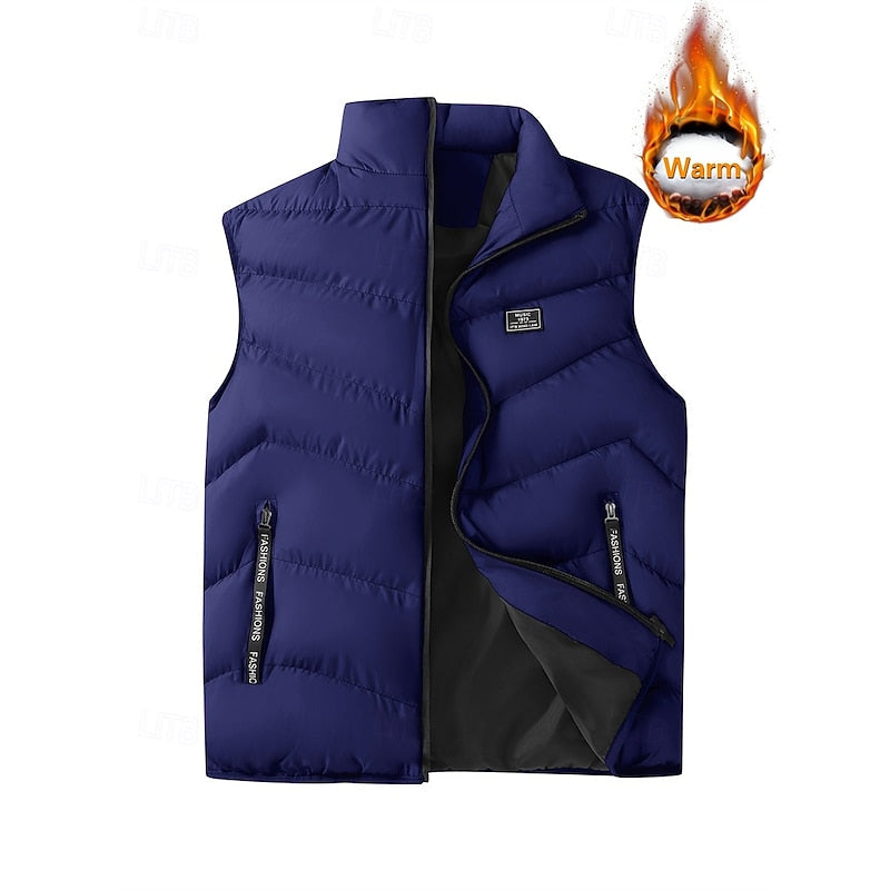 douglas-lightweight-quilted-padded-gilet-img12.jpg
