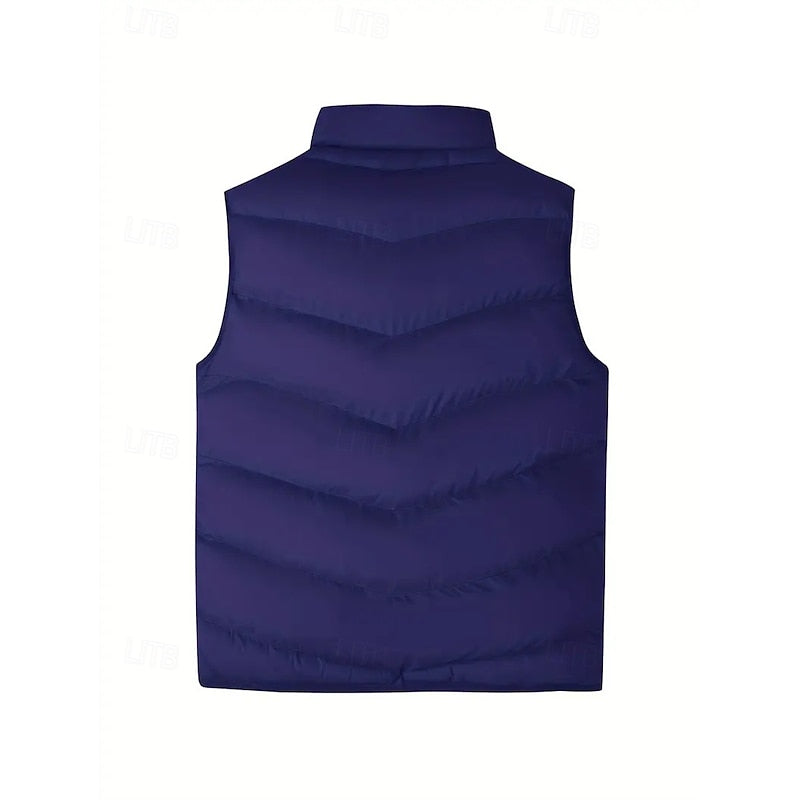 douglas-lightweight-quilted-padded-gilet-img13.jpg