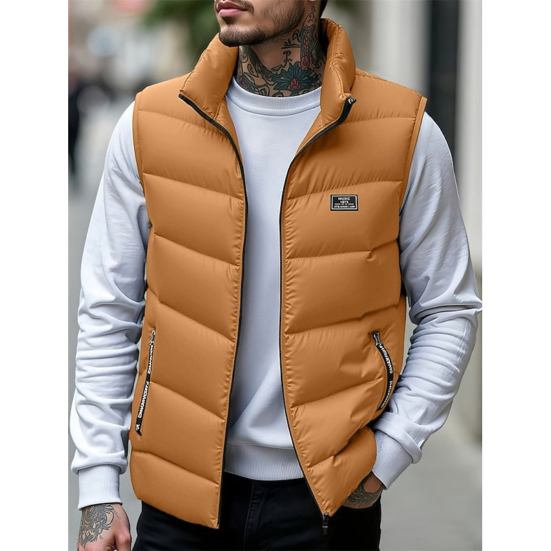 douglas-lightweight-quilted-padded-gilet-img14.jpg