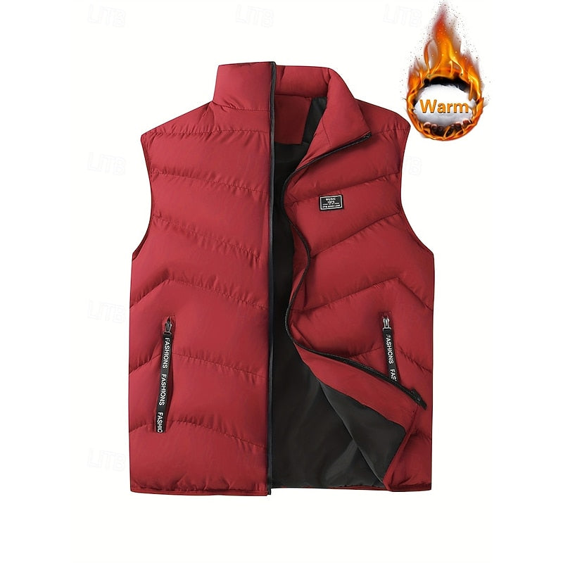 douglas-lightweight-quilted-padded-gilet-img2.jpg