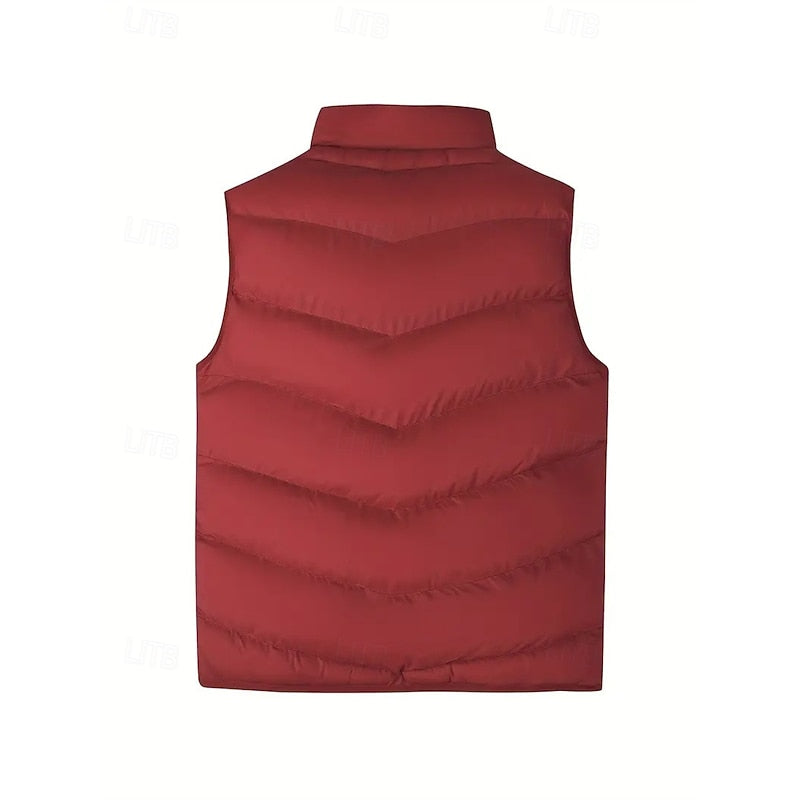 douglas-lightweight-quilted-padded-gilet-img3.jpg