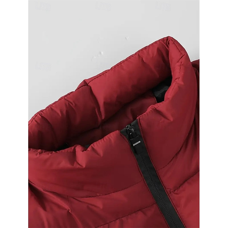 douglas-lightweight-quilted-padded-gilet-img4.jpg