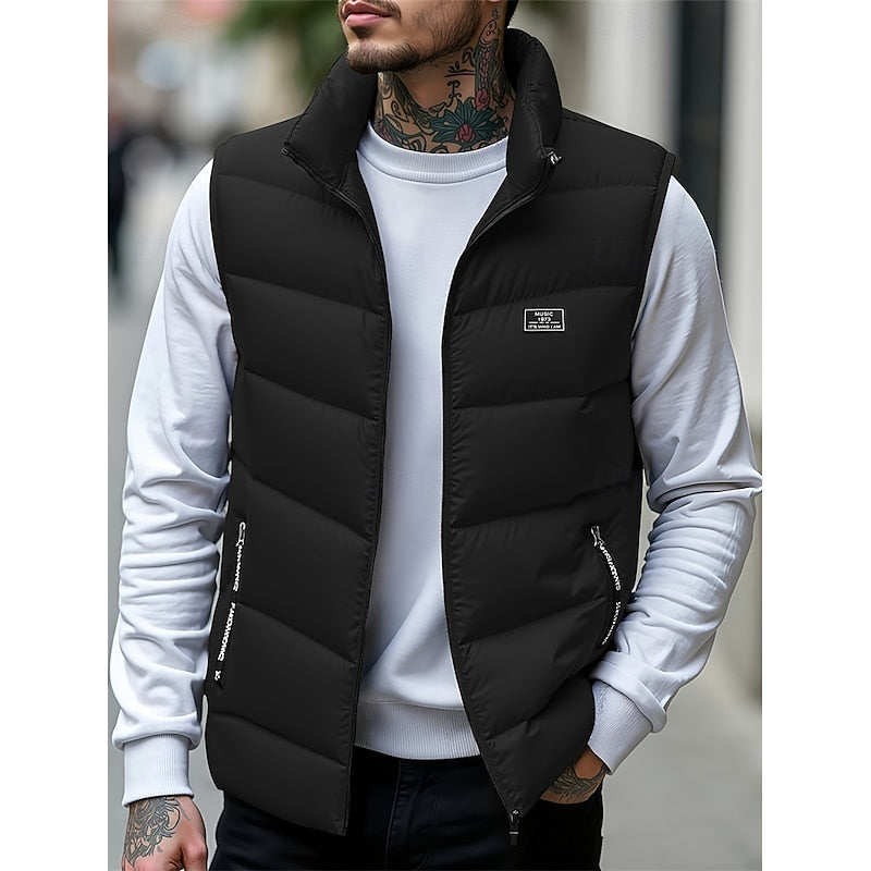 douglas-lightweight-quilted-padded-gilet-img5.jpg