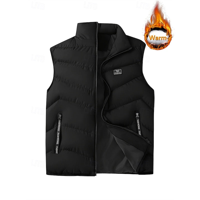 douglas-lightweight-quilted-padded-gilet-img6.jpg