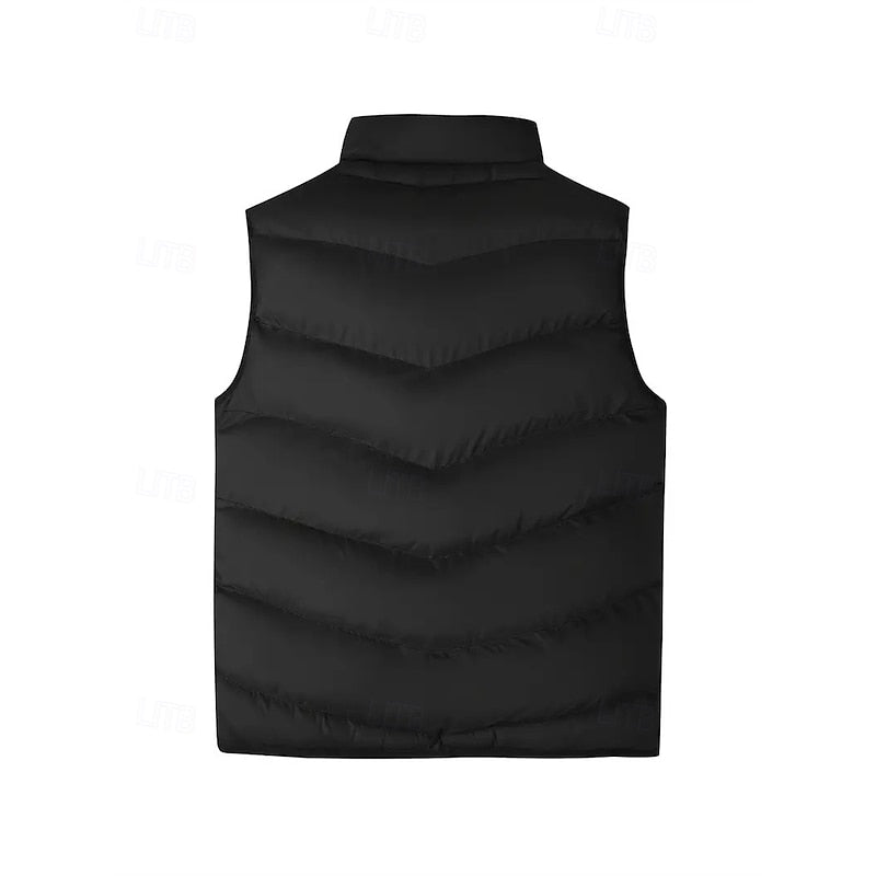 douglas-lightweight-quilted-padded-gilet-img7.jpg
