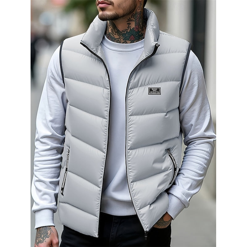 douglas-lightweight-quilted-padded-gilet-img8.jpg