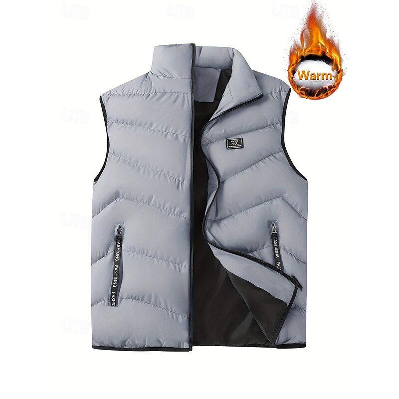 douglas-lightweight-quilted-padded-gilet-img9.jpg
