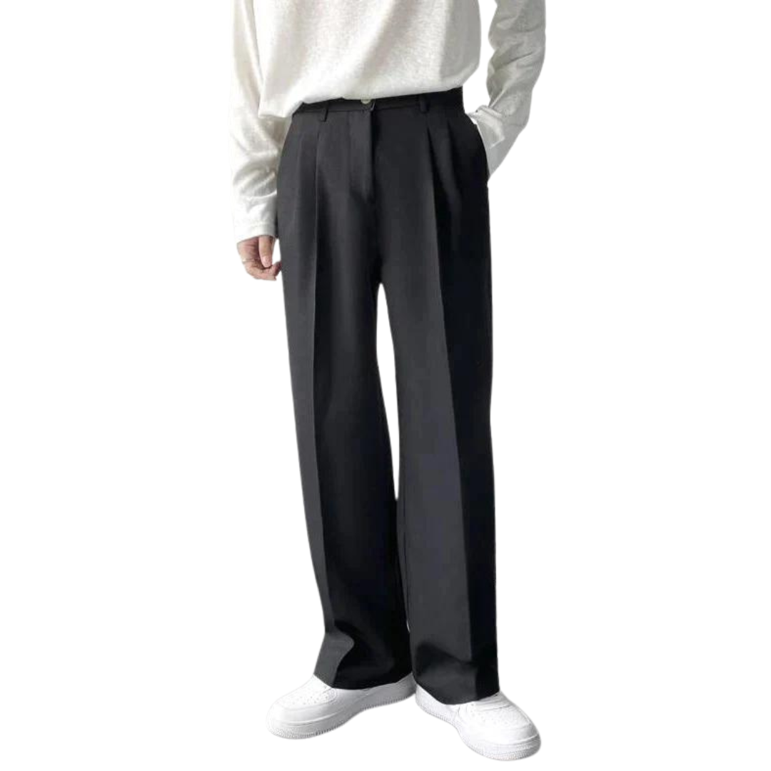douglas-mens-classic-london-trousers-slim-fit-dress-pants-img1.png