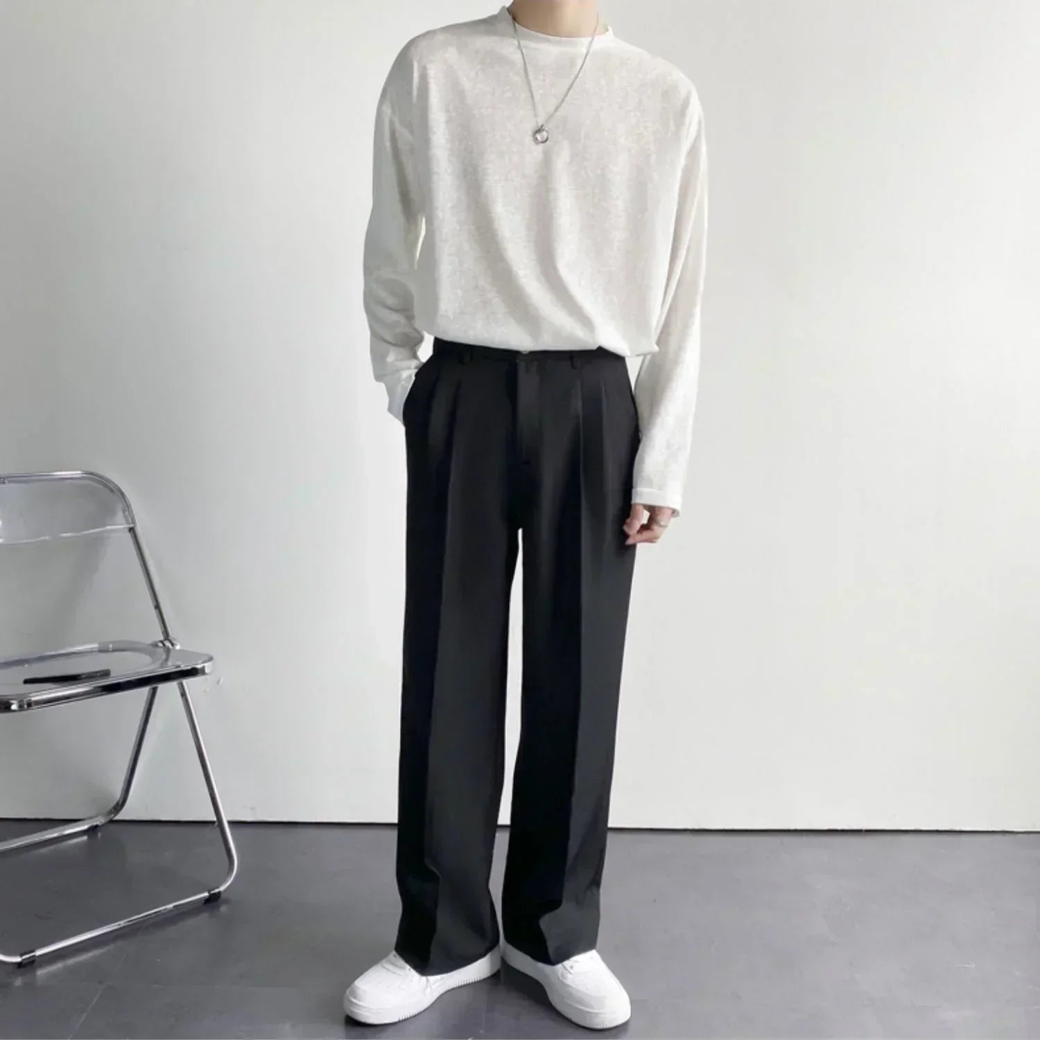 douglas-mens-classic-london-trousers-slim-fit-dress-pants-img2.webp