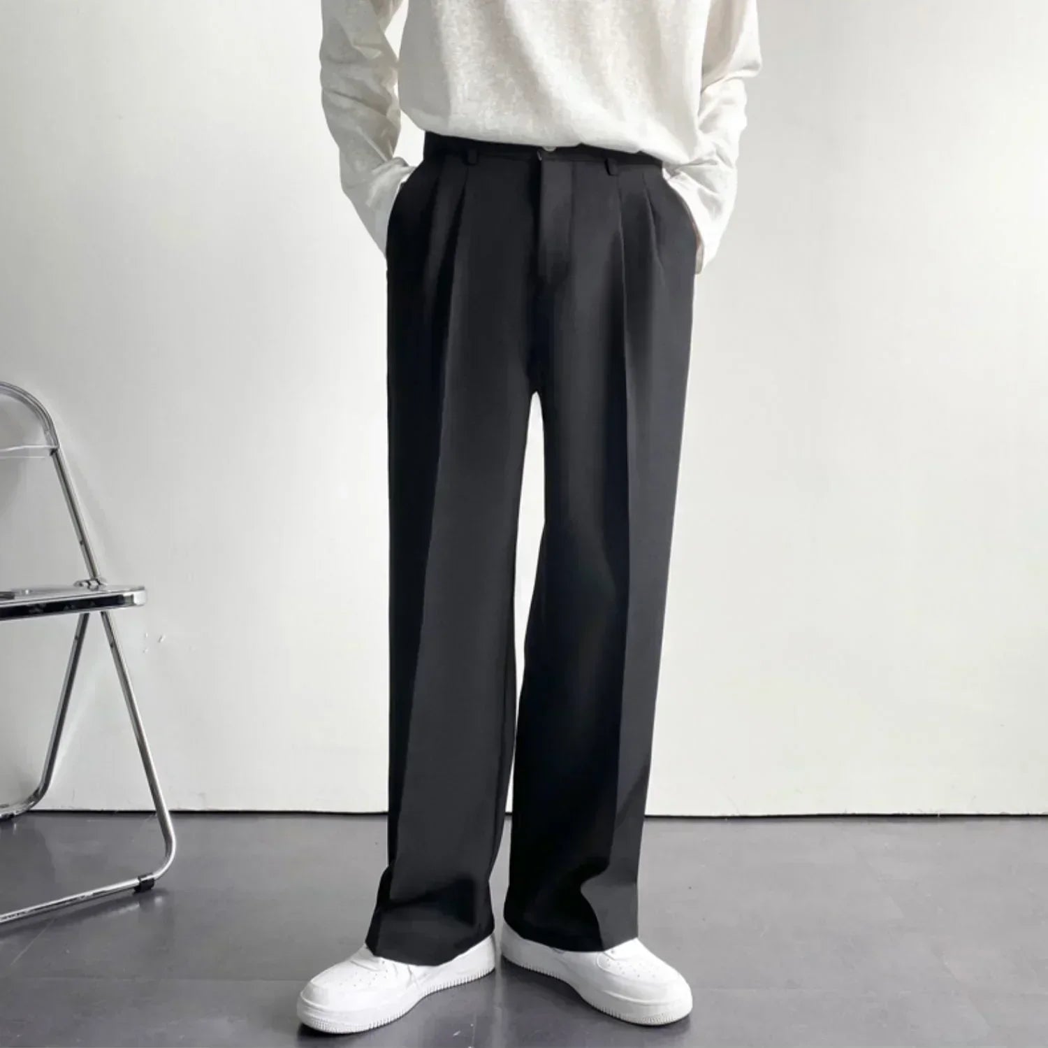 douglas-mens-classic-london-trousers-slim-fit-dress-pants-img3.webp