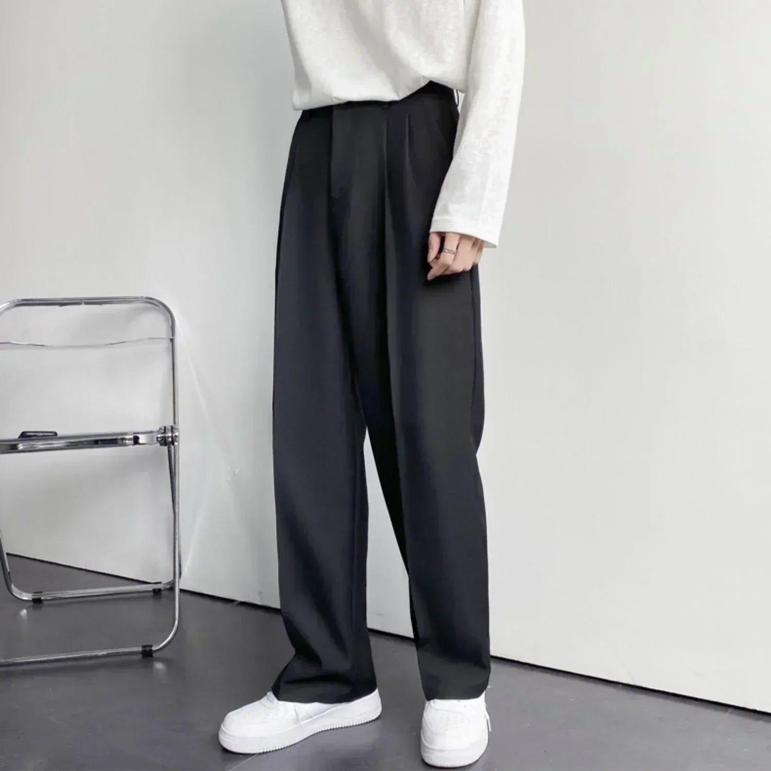 douglas-mens-classic-london-trousers-slim-fit-dress-pants-img4.webp