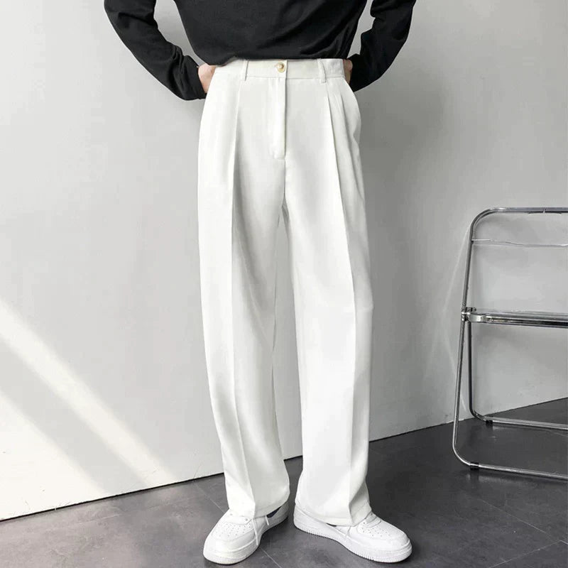 douglas-mens-classic-london-trousers-slim-fit-dress-pants-img5.webp