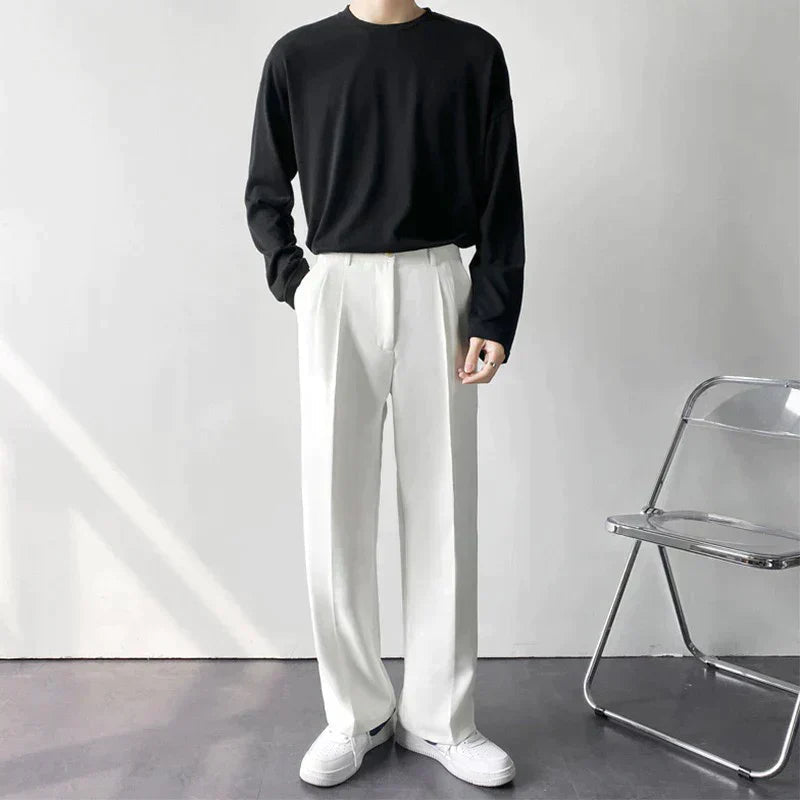 douglas-mens-classic-london-trousers-slim-fit-dress-pants-img6.webp