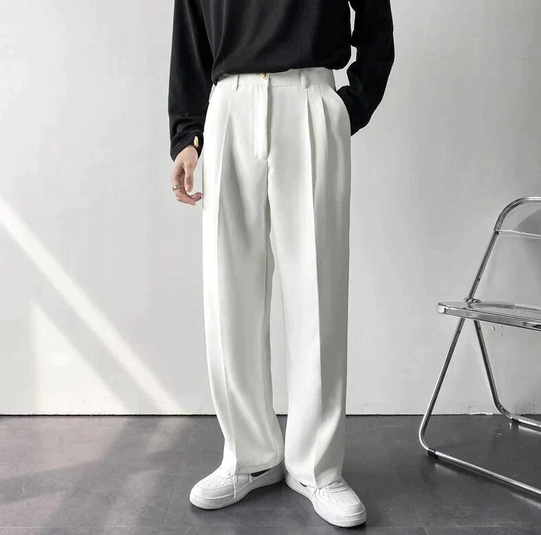 douglas-mens-classic-london-trousers-slim-fit-dress-pants-img7.webp