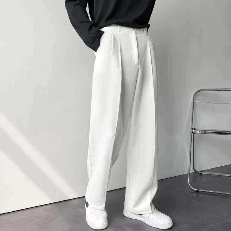 douglas-mens-classic-london-trousers-slim-fit-dress-pants-img8.webp