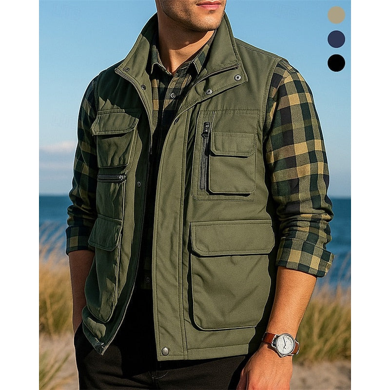 douglas-relaxed-fit-multi-pocket-utility-vest-img1.jpg
