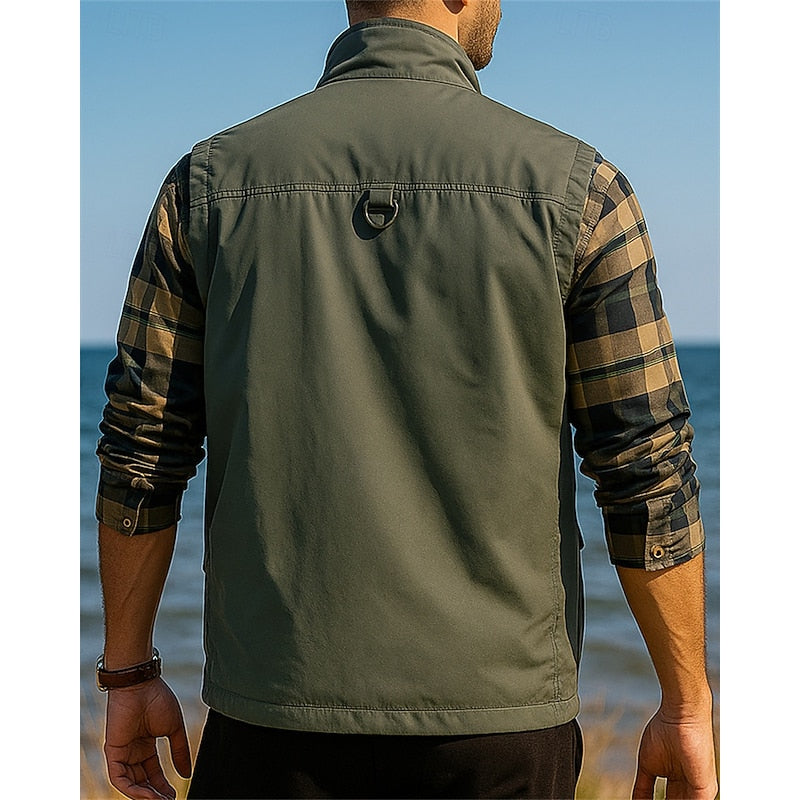 douglas-relaxed-fit-multi-pocket-utility-vest-img2.jpg