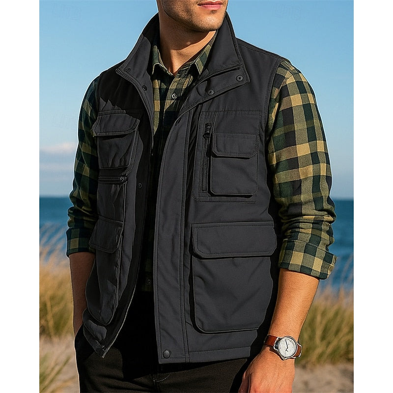 douglas-relaxed-fit-multi-pocket-utility-vest-img3.jpg