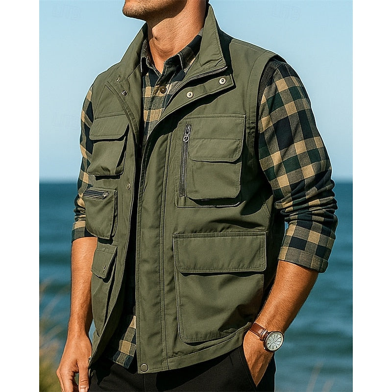 douglas-relaxed-fit-multi-pocket-utility-vest-img4.jpg