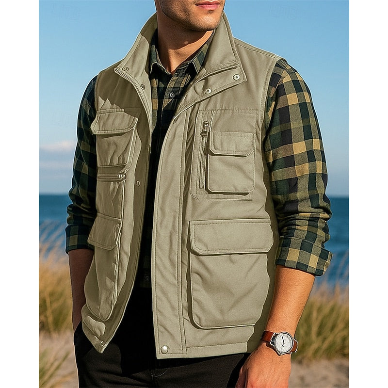 douglas-relaxed-fit-multi-pocket-utility-vest-img5.jpg