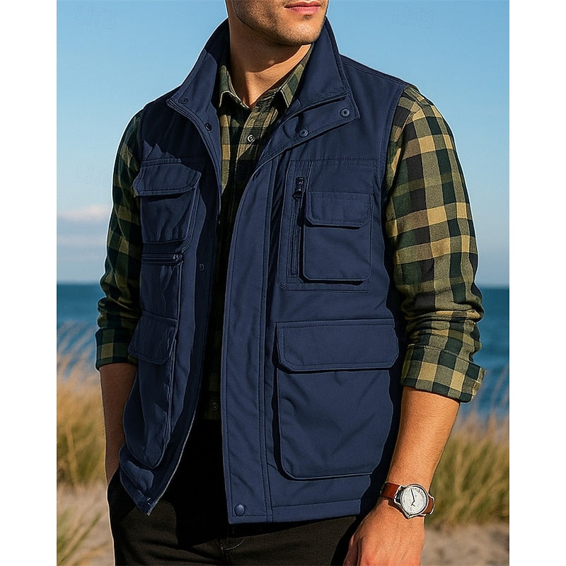 douglas-relaxed-fit-multi-pocket-utility-vest-img6.jpg