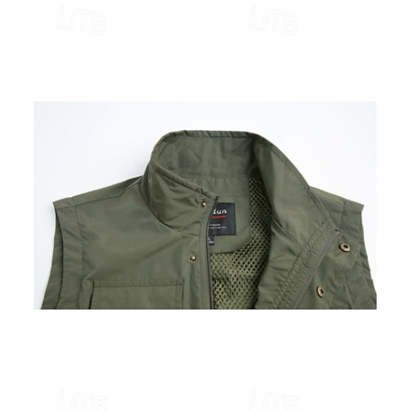 douglas-relaxed-fit-multi-pocket-utility-vest-img7.jpg
