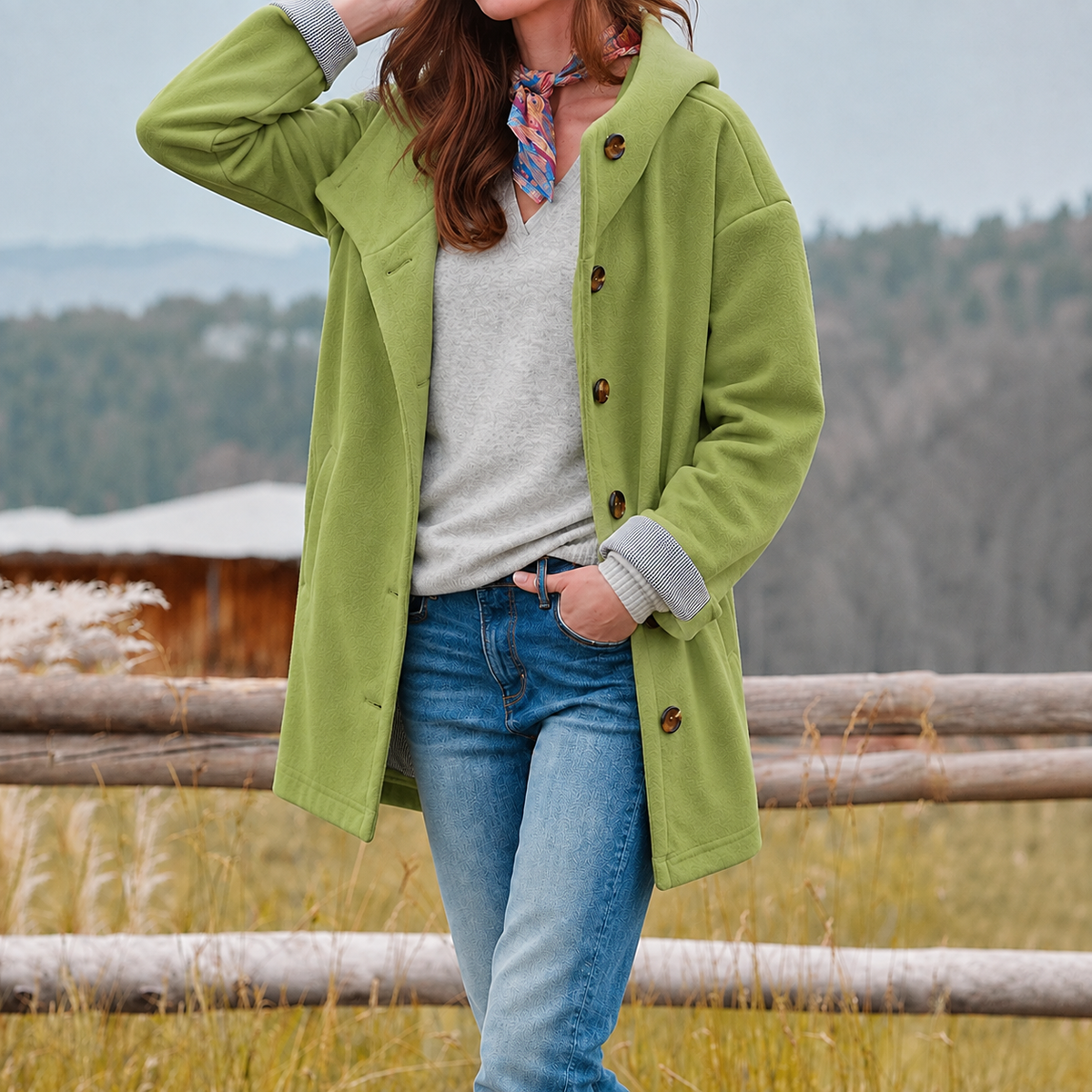 eb-eleganter-dicker-mantel-f-r-damen-img1.png