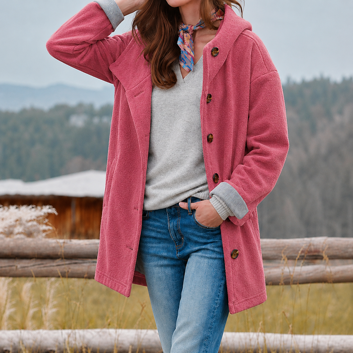 eb-eleganter-dicker-mantel-f-r-damen-img2.png